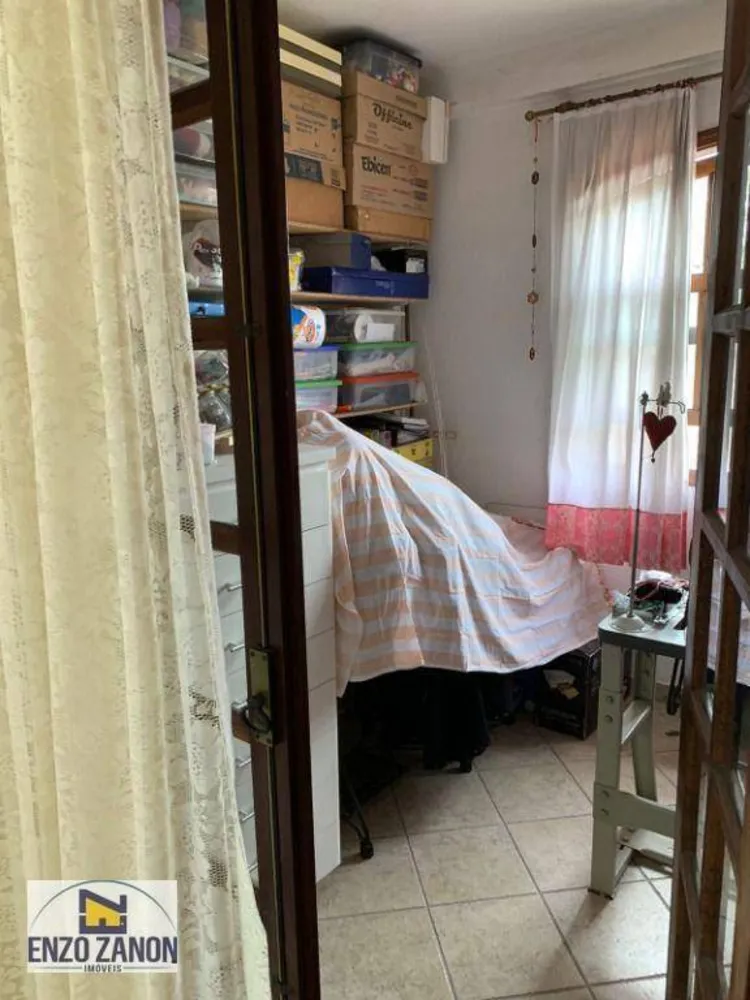 Sobrado, 4 quartos, 175 m² - Foto 7
