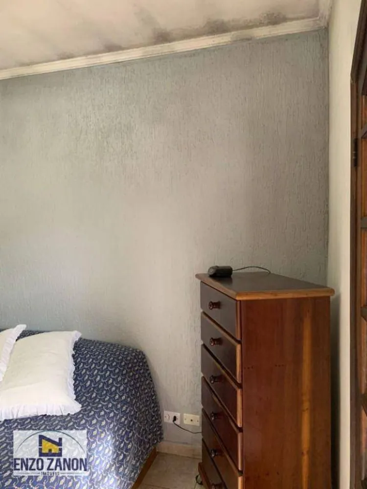 Sobrado, 4 quartos, 175 m² - Foto 6