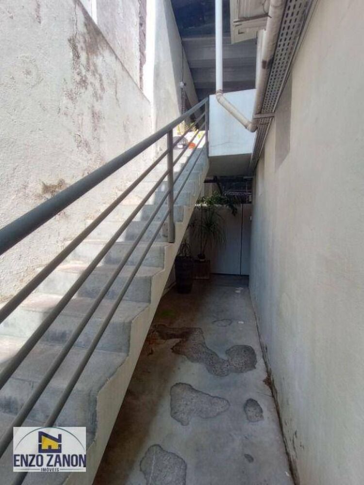 Depósito-Galpão-Armazém para alugar, 985m² - Foto 6
