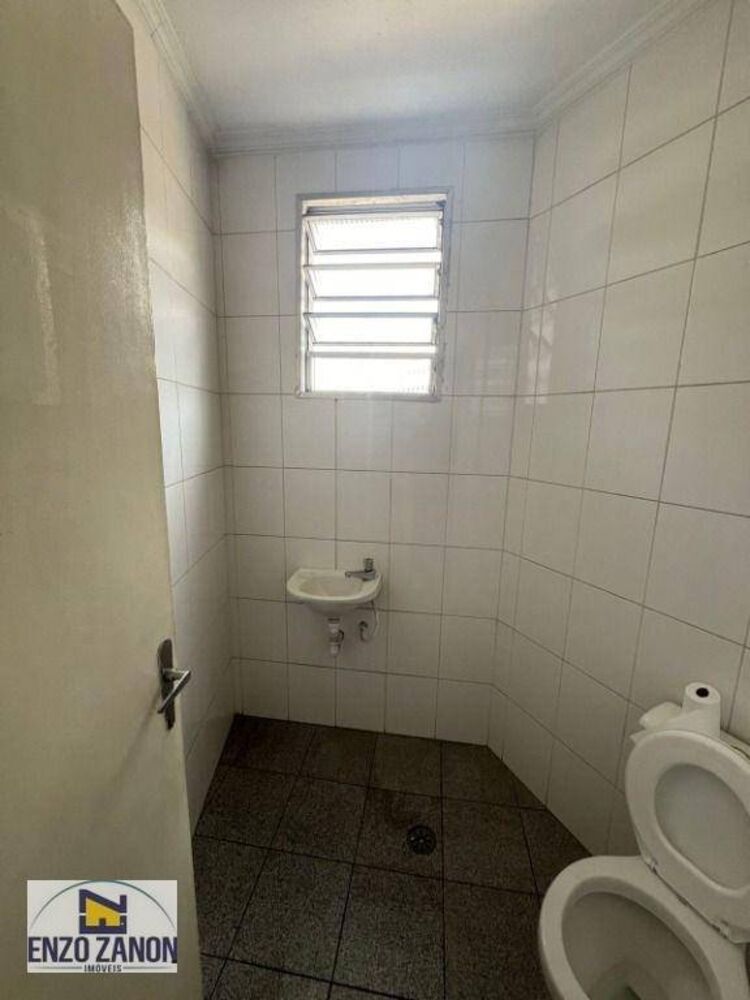 Depósito-Galpão-Armazém para alugar, 985m² - Foto 8
