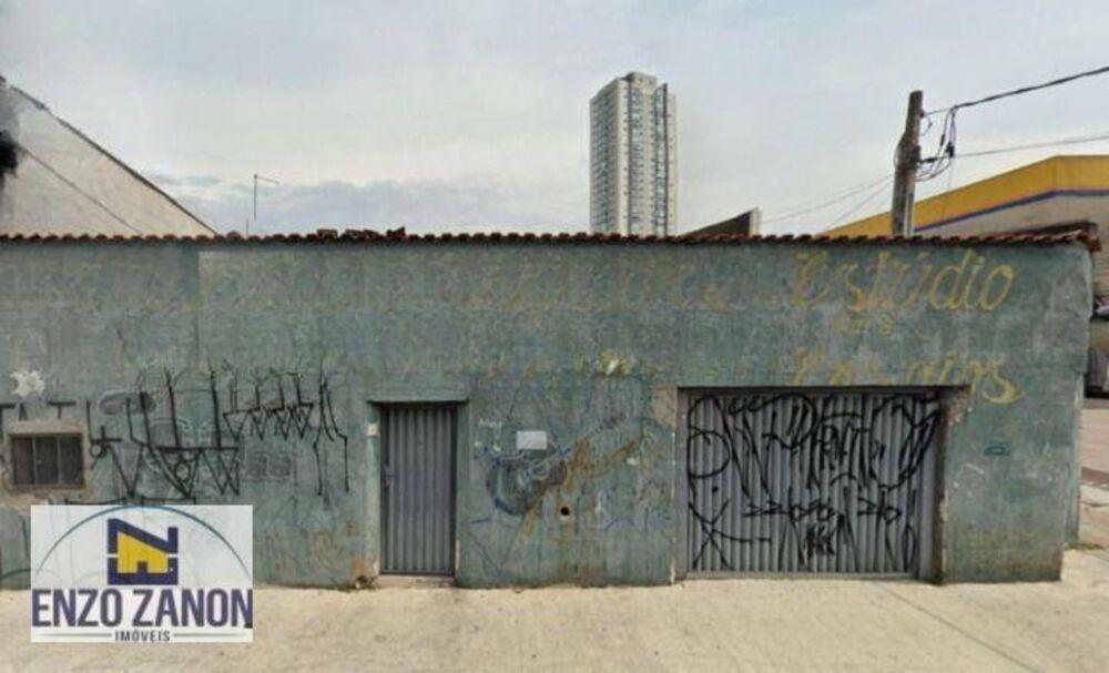 Depósito-Galpão-Armazém para alugar, 985m² - Foto 7