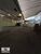 Depósito-Galpão, 985 m² - Foto 5