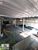 Depósito-Galpão, 985 m² - Foto 3