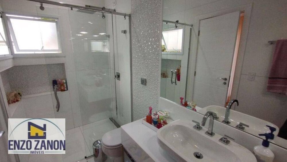 Sobrado, 4 quartos, 840 m² - Foto 2