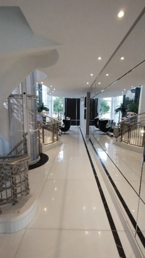 Sobrado, 4 quartos, 840 m² - Foto 4