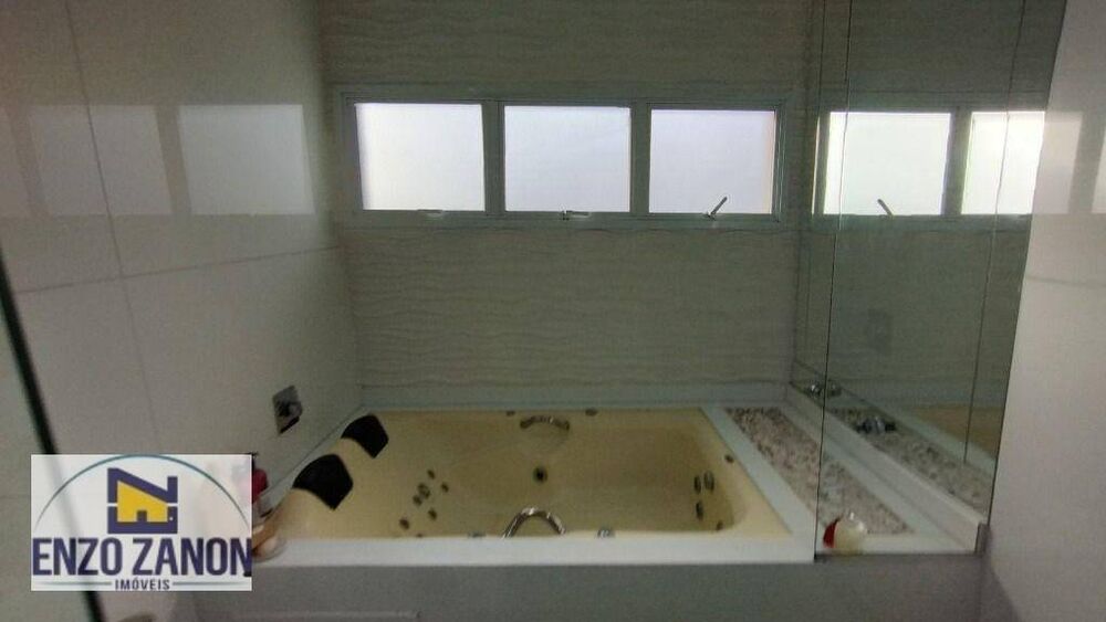 Sobrado, 4 quartos, 840 m² - Foto 4