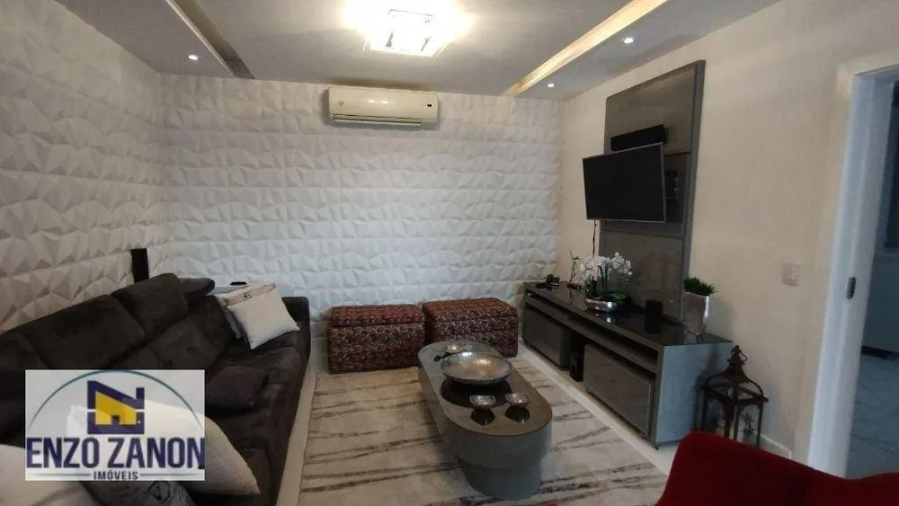 Sobrado, 4 quartos, 840 m² - Foto 6