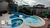 Sobrado, 4 quartos, 840 m² - Foto 4