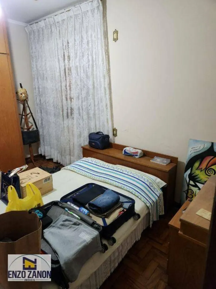 Casa, 4 quartos, 220 m² - Foto 10