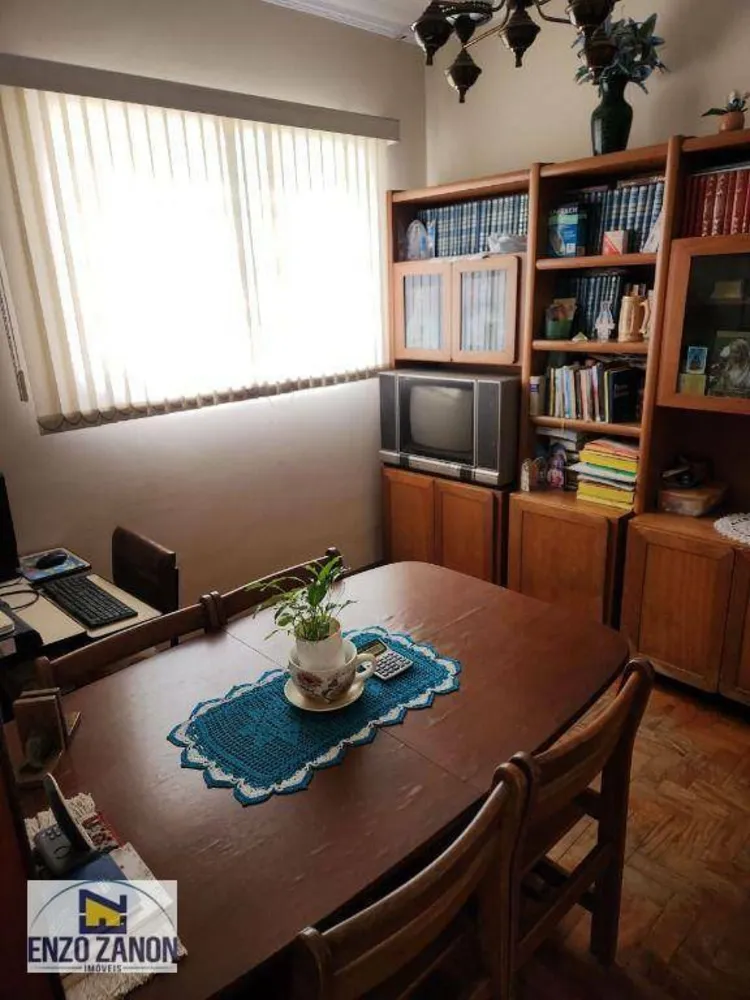 Casa, 4 quartos, 220 m² - Foto 4