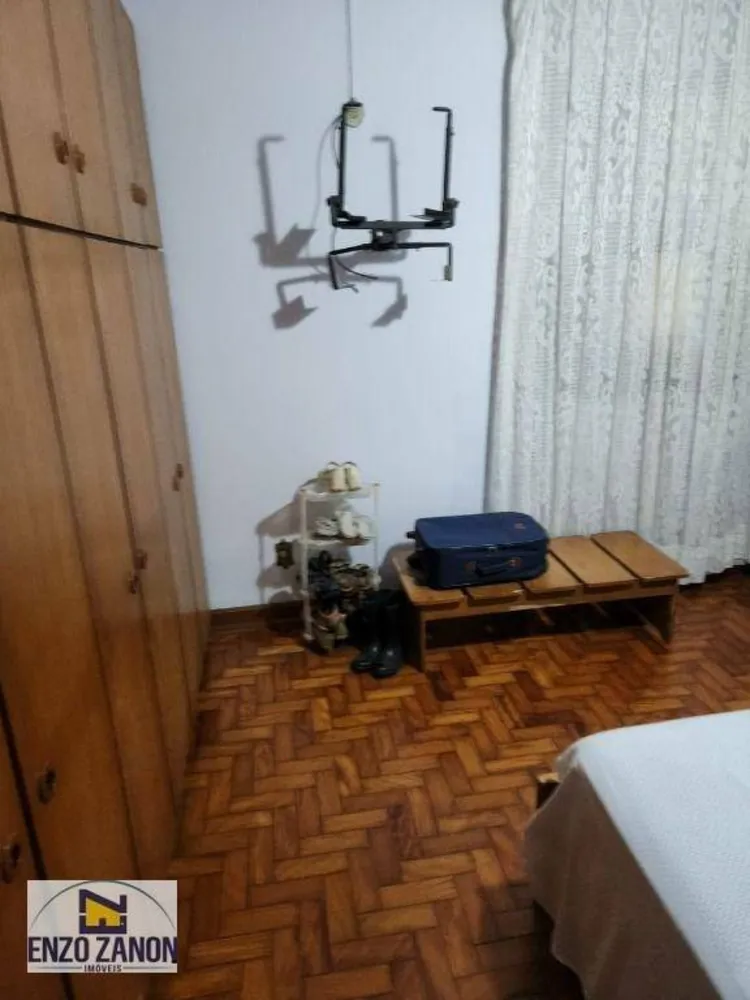 Casa, 4 quartos, 220 m² - Foto 12