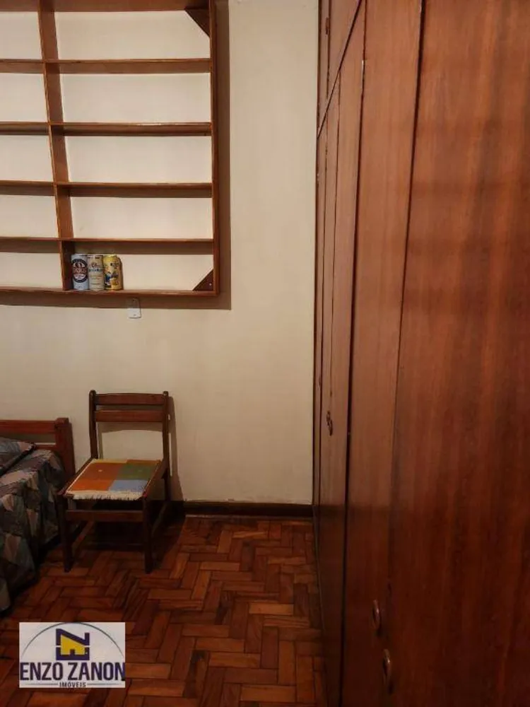 Casa, 4 quartos, 220 m² - Foto 9