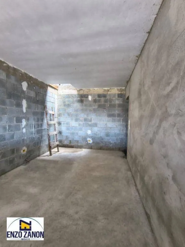 Loja-Salão, 83 m² - Foto 6