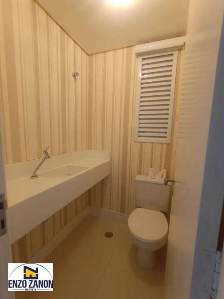 Apartamento, 3 quartos, 107 m² - Foto 1