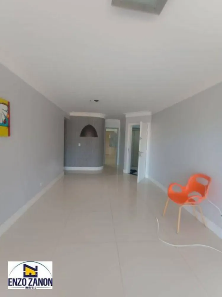 Apartamento, 3 quartos, 107 m² - Foto 4