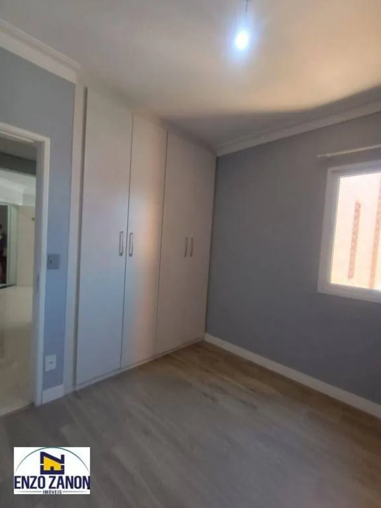 Apartamento, 3 quartos, 107 m² - Foto 2
