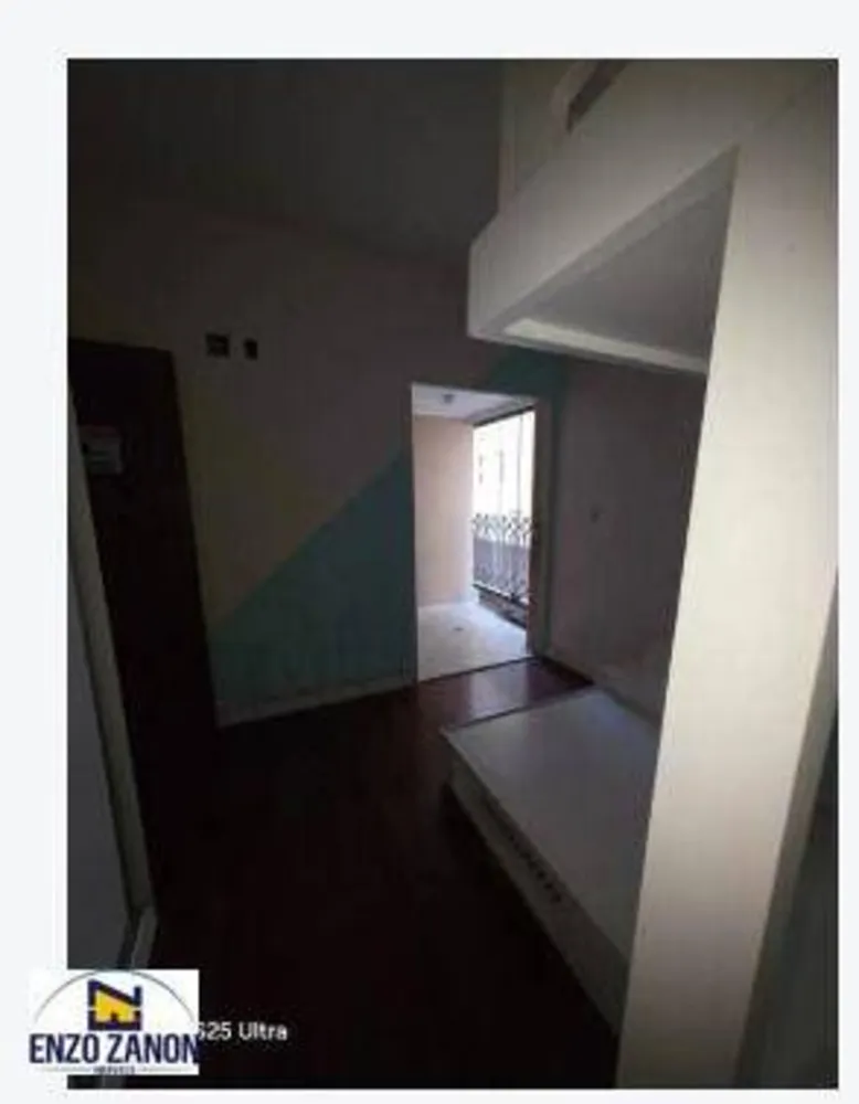 Apartamento, 2 quartos, 88 m² - Foto 3