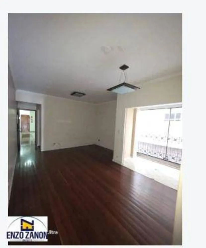 Apartamento, 2 quartos, 88 m² - Foto 11