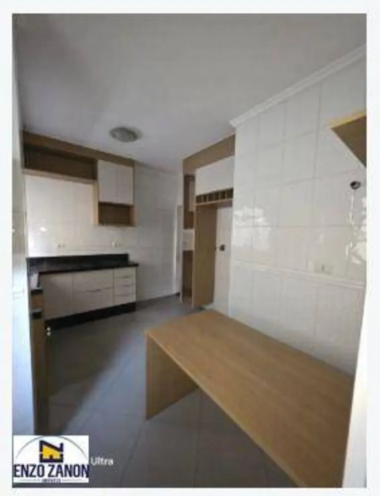 Apartamento, 2 quartos, 88 m² - Foto 7