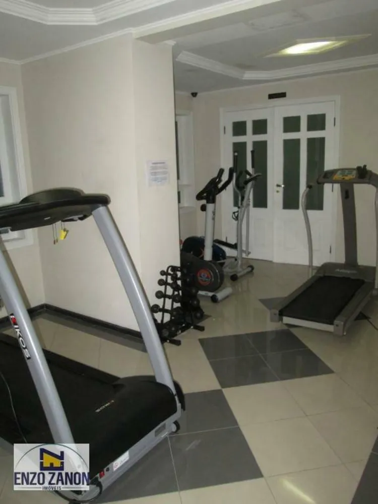 Apartamento, 2 quartos, 88 m² - Foto 15