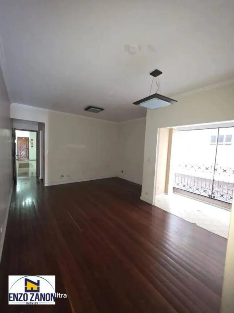 Apartamento, 2 quartos, 88 m² - Foto 8