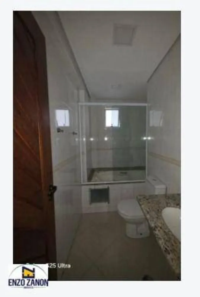 Apartamento, 2 quartos, 88 m² - Foto 4