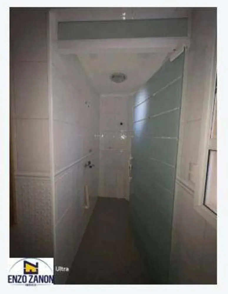 Apartamento, 2 quartos, 88 m² - Foto 10