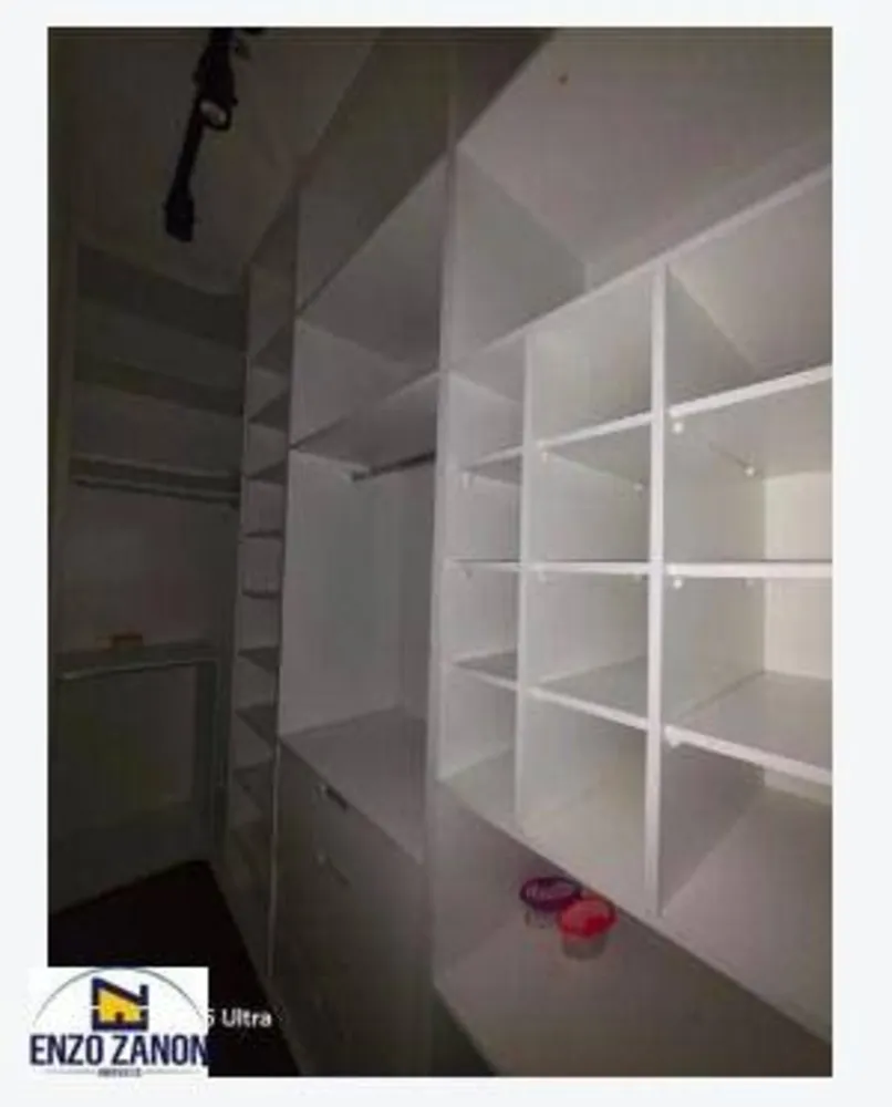 Apartamento, 2 quartos, 88 m² - Foto 6
