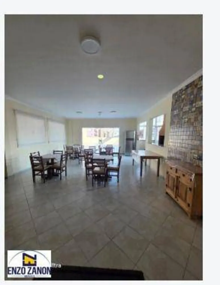 Apartamento, 2 quartos, 88 m² - Foto 8