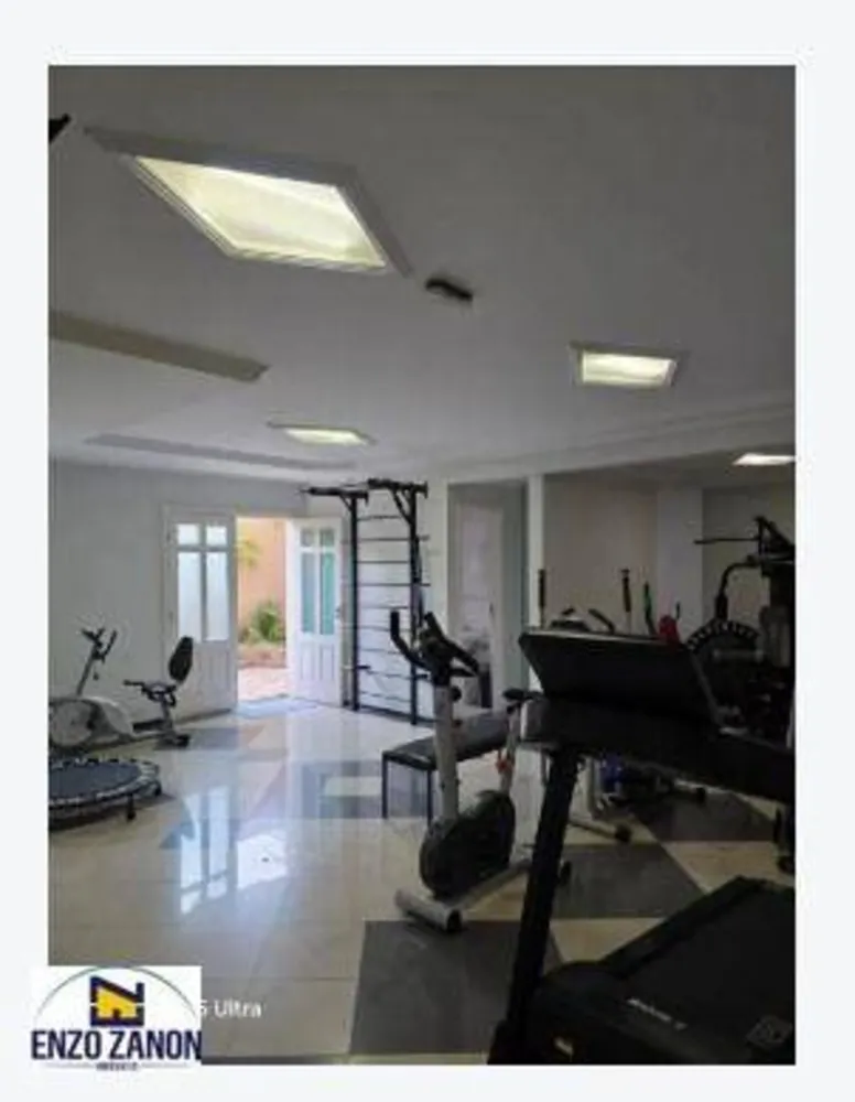 Apartamento, 2 quartos, 88 m² - Foto 14