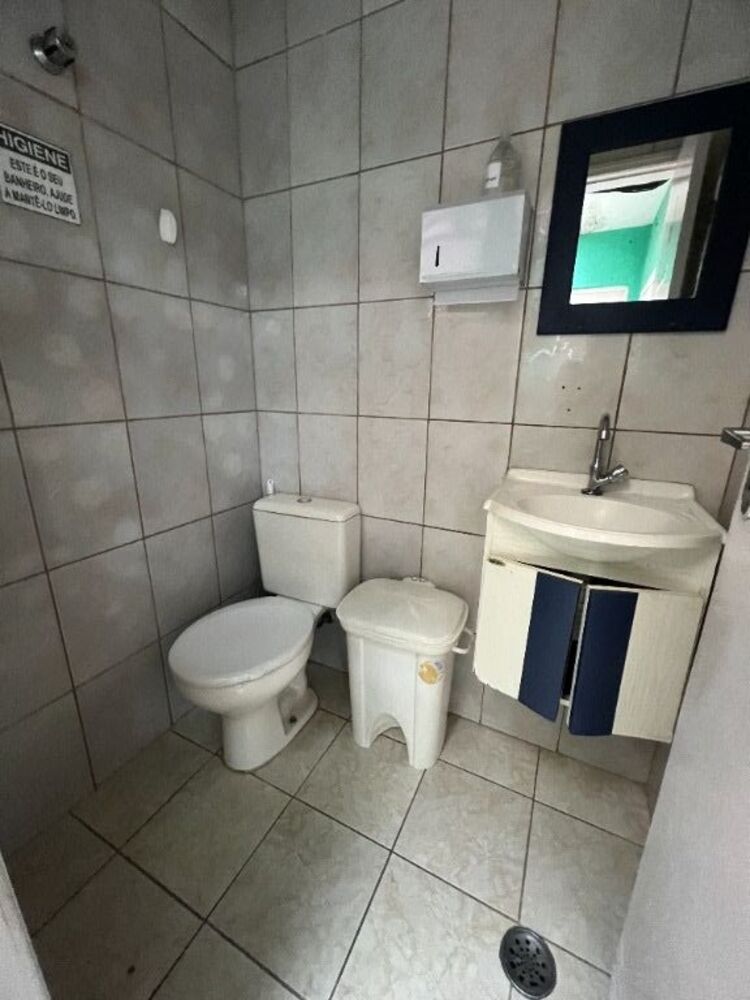 Casa à venda e aluguel, 174m² - Foto 7