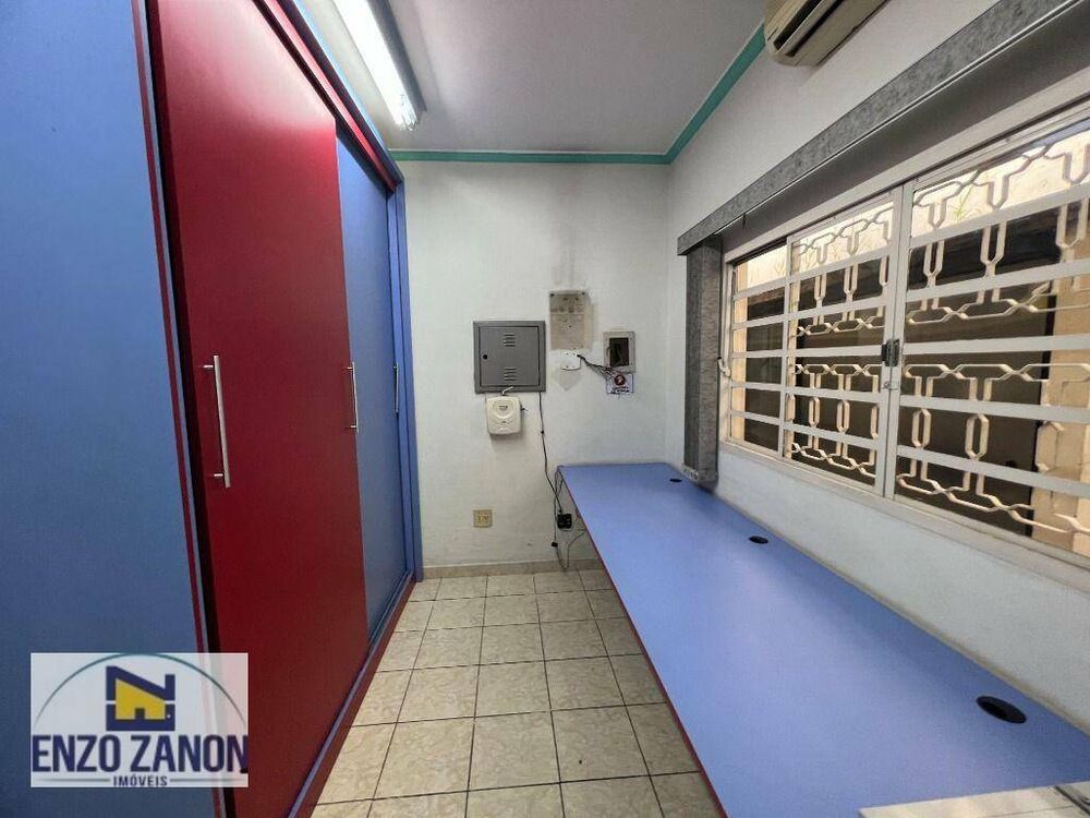 Casa à venda e aluguel, 174m² - Foto 6