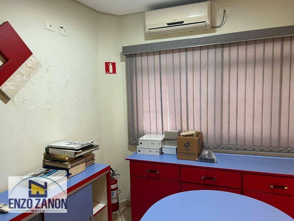 Casa à venda e aluguel, 174m² - Foto 2