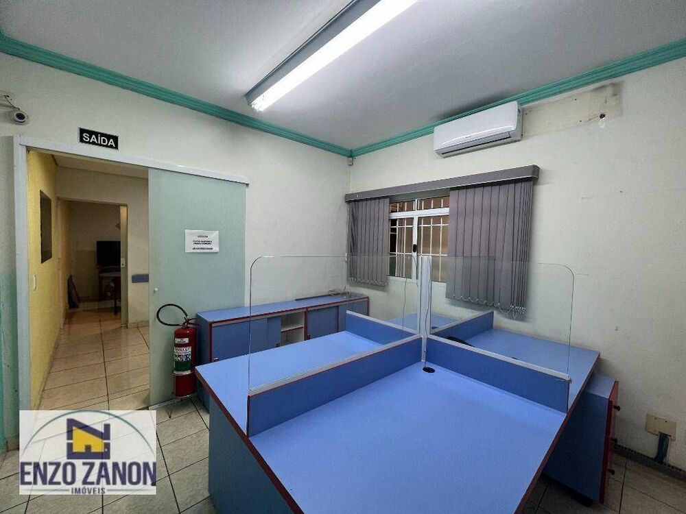 Casa à venda e aluguel, 174m² - Foto 5