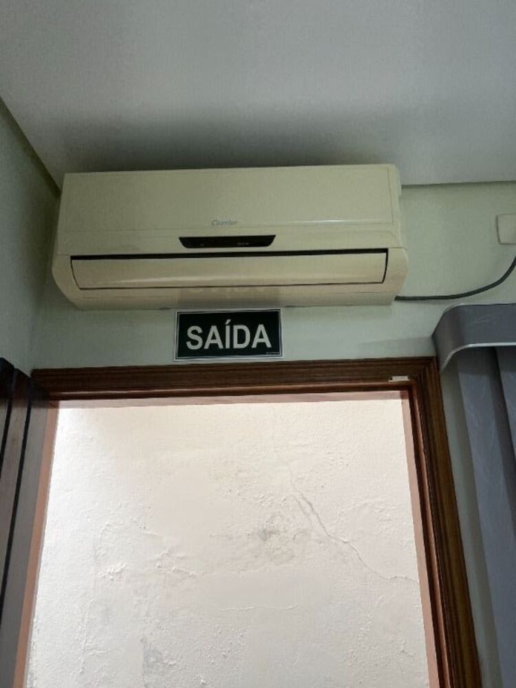 Casa à venda e aluguel, 174m² - Foto 4