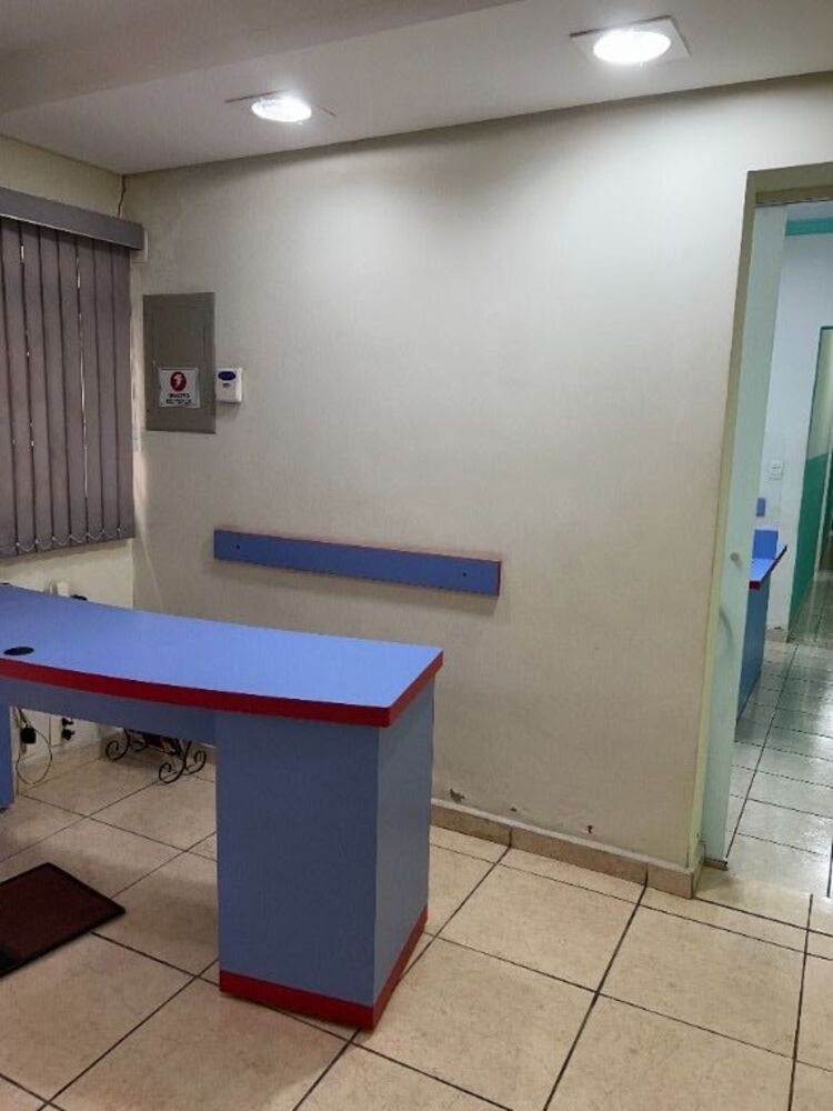 Casa à venda e aluguel, 174m² - Foto 3