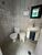 Casa, 174 m² - Foto 7
