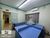 Casa, 174 m² - Foto 5