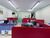 Casa, 174 m² - Foto 8