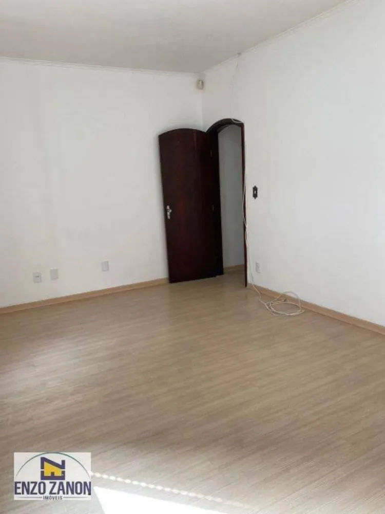 Sobrado, 3 quartos, 241 m² - Foto 4