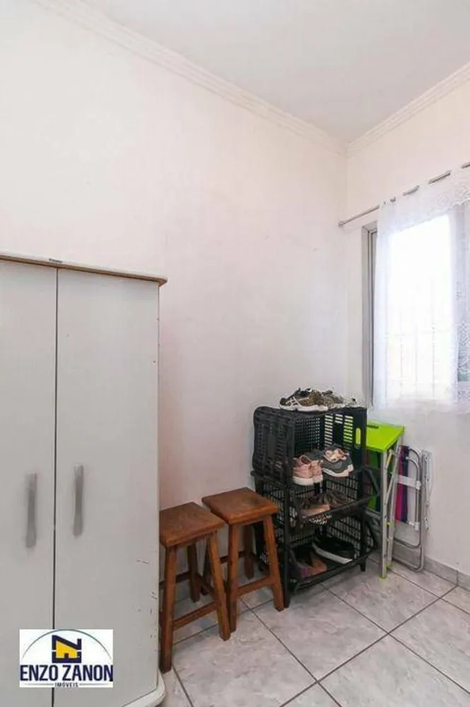 Apartamento, 3 quartos, 115 m² - Foto 3