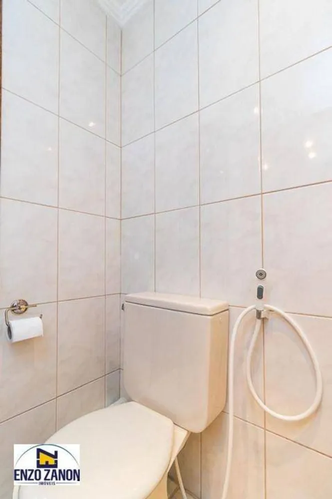 Apartamento, 3 quartos, 115 m² - Foto 1