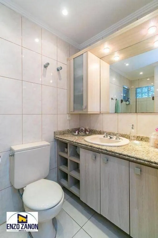 Apartamento, 3 quartos, 115 m² - Foto 10
