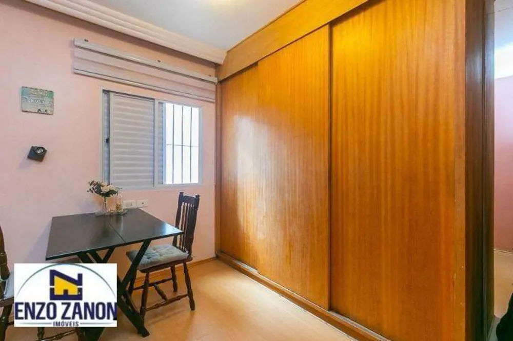 Apartamento, 3 quartos, 115 m² - Foto 12