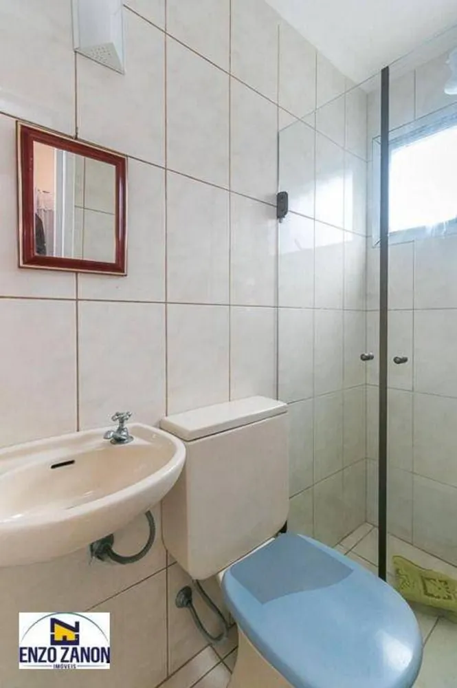 Apartamento, 3 quartos, 115 m² - Foto 6
