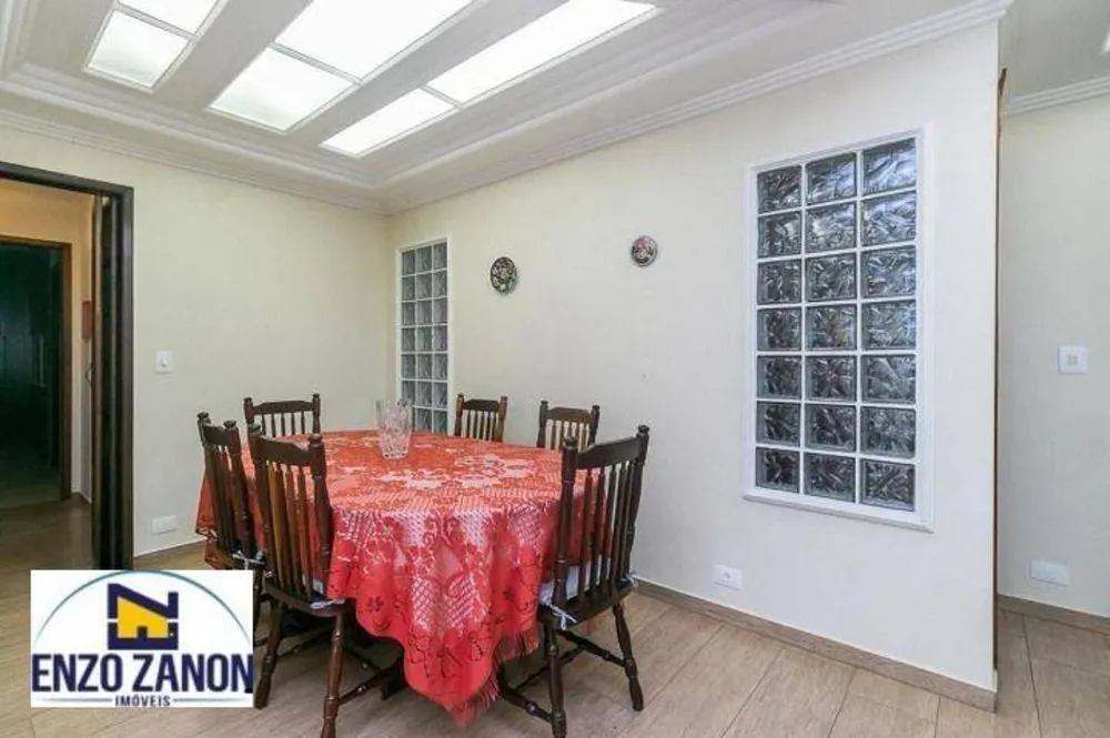 Apartamento, 3 quartos, 115 m² - Foto 4
