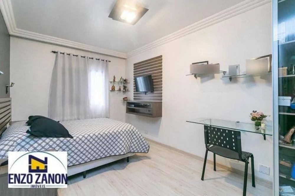 Apartamento, 3 quartos, 115 m² - Foto 9