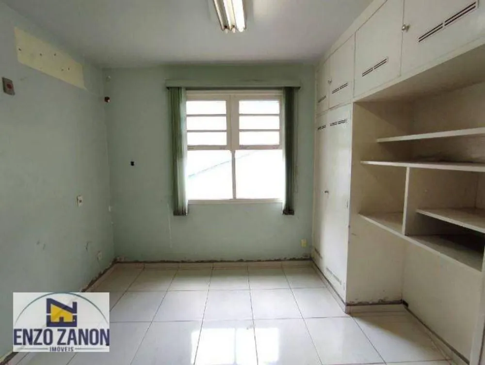 Sobrado, 9 quartos, 481 m² - Foto 6