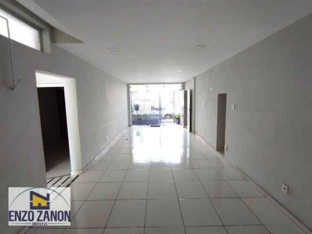 Sobrado, 9 quartos, 481 m² - Foto 12