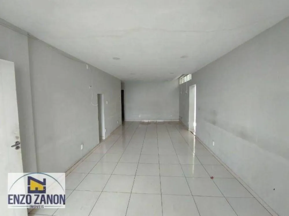 Sobrado, 9 quartos, 481 m² - Foto 13